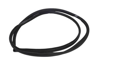 Garnitura ușă dreapta spate SSANGYONG KORANDO 2016 foto