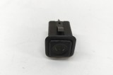 Comutator FERRARI 575 MARANELLO 2003 OEM: 157481,184615 | 31319461