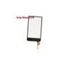 Touchscreen HTC Desire HD G10, Geam Sticla Ecran, Calitate A