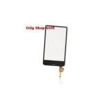Touchscreen HTC Desire HD G10, Geam Sticla Ecran, Calitate A