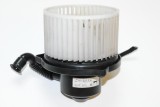 Ventilator aeroterma HYUNDAI SANTA F&Eacute; II CM 2007 2194824