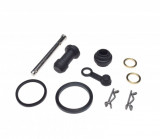 Kit reparatie etrier frana Husqvarna,GasGas,KTM, echivalent ALL BALLS 18-3048 Cod Produs: MX_NEW AWH5014