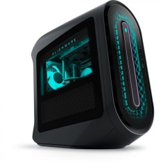 AW R15 I7-13700KF 32 512 1 RTX 4090 WP foto
