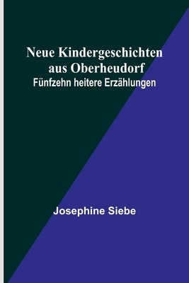 Neue Kindergeschichten aus Oberheudorf: F foto
