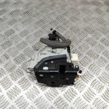 Incuietoare Usa Stanga Spate Audi Q5 FY 2019 4G0839015H Originala