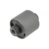 Bucsa punte spate cauciuc-metal Mazda Demio Dw3, Dw5 1996-2002, D201-28-460B