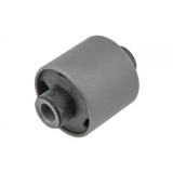 Bucsa punte spate cauciuc-metal Mazda Demio Dw3, Dw5 1996-2002, D201-28-460B