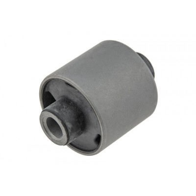 Bucsa punte spate cauciuc-metal Mazda Demio Dw3, Dw5 1996-2002, D201-28-460B foto