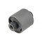Bucsa punte spate cauciuc-metal Mazda Demio Dw3, Dw5 1996-2002, D201-28-460B