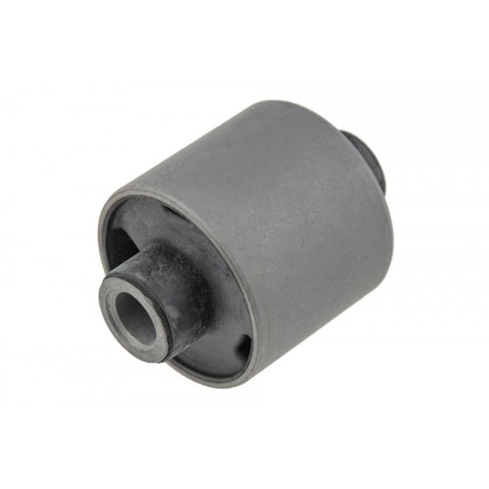 Bucsa punte spate cauciuc-metal Mazda Demio Dw3, Dw5 1996-2002, D201-28-460B