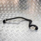 Furtun Lichid Racire BMW Seria 3 F30 F80 2012-2018 OEM 7647372