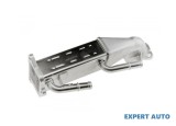 Radiator recirculare gaze Ford Transit 7 (2006-&gt;) #1