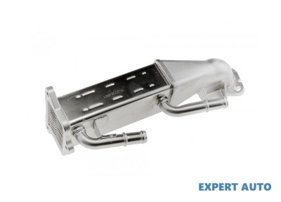 Radiator recirculare gaze Ford Transit 7 (2006-&amp;gt;) #1 foto