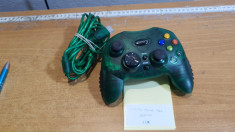 Controler Maneta Xbox Ygamers netestata #A1306 foto