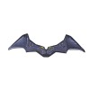 Accesoriu Batman - Batarang PlayLearn Toys, Rubies