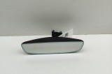 Oglinda retrovizoare interioară JEEP Avenger J2 2024 OEM: 9840409880 30785562