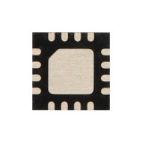 Driver pentru iluminare de fundal Samsung IC 1203-008644