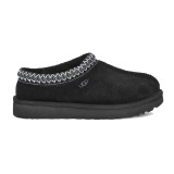 Papuci Dama, UGG, Tasman 5955-BLK - 40