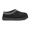 Papuci Dama, UGG, Tasman 5955-BLK - 41