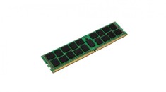 Memorie RAM Kingston DDR4 16GB