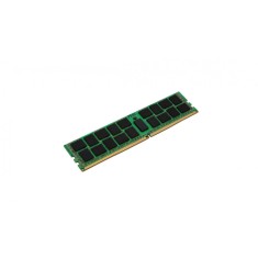 Memorie RAM Kingston DDR4 16GB