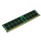 Memorie RAM Kingston DDR4 16GB