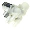 10151314 ELECTROVALVA 2836480100 Masina de spalat Arctic EF5800 ARCELIK / BEKO