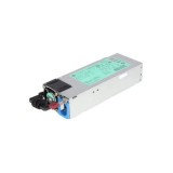 Sursa Alimentare 1400W HP G9 G10 Platinum