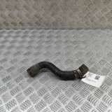 Furtun de lichid de răcire PORSCHE BOXSTER 987 2008 OEM: 99710662604 32030346