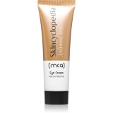 Skincyclopedia 5% Matrixyl + Caffeine crema de ochi antirid 30 ml