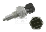 FEBI BILSTEIN 12902 Comutator, lampa marsalier