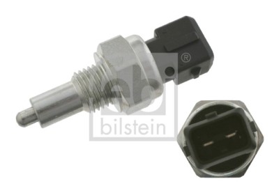 FEBI BILSTEIN 12902 Comutator, lampa marsalier foto