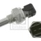 FEBI BILSTEIN 12902 Comutator, lampa marsalier