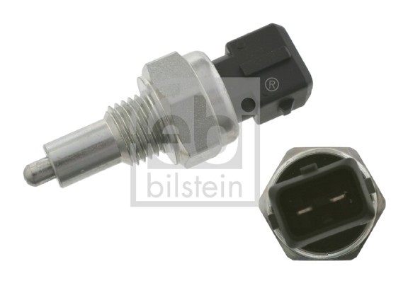 FEBI BILSTEIN 12902 Comutator, lampa marsalier