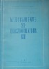 MEDICAMENTE SI BIOSTIMULATORI NOI-P. GHIMPU, GH. DABIJA, C. MIHAILESCU, GH. MARINESCU-237416