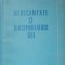 MEDICAMENTE SI BIOSTIMULATORI NOI-P. GHIMPU, GH. DABIJA, C. MIHAILESCU, GH. MARINESCU