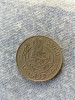 MONEDA - 20 FRANCS 1950-TUNISIA-, Africa