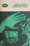 Lupul de Mare - Jack London - Carte Beletristica