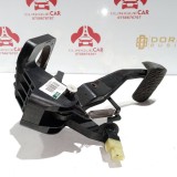 Pedala frana Mercedes A Class W169 A 180 CDI 2004-2012