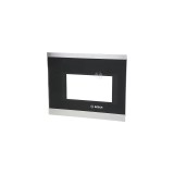 Ușă cuptor pentru cuptor cu microunde BOSCH 11001980 Original