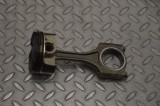 Piston ALFA ROMEO GIULIA 952_ 2016 OEM: Y297700 20944857