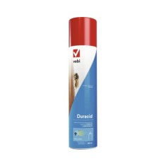 Spray viespi 750 ml