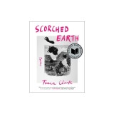 Scorched Earth