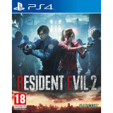 Cumpara ieftin Joc Resident Evil 2 Remake PS4, Capcom