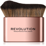 Cumpara ieftin Makeup Revolution Glow Body perie cosmetică pentru corp 1 buc