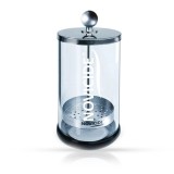 Cumpara ieftin Recipient dezinfectare - NOVICIDE - 850 ml