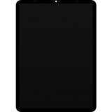 Display cu Touchscreen MP compatibil cu Apple iPad Pro 11 (2022)