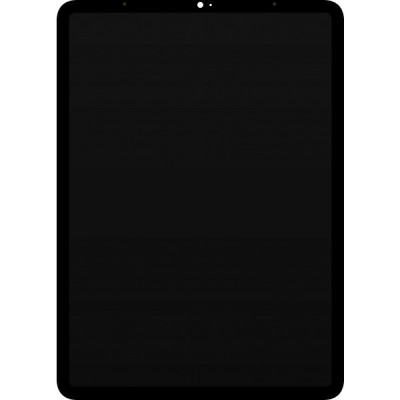 Display cu Touchscreen MP compatibil cu Apple iPad Pro 11 (2022) foto