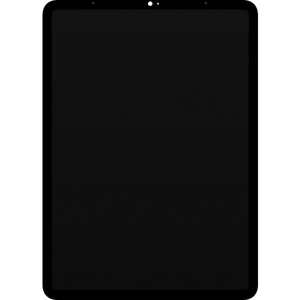 Display cu Touchscreen MP compatibil cu Apple iPad Pro 11 (2022)