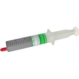 Pasta termo titan 30g seringa